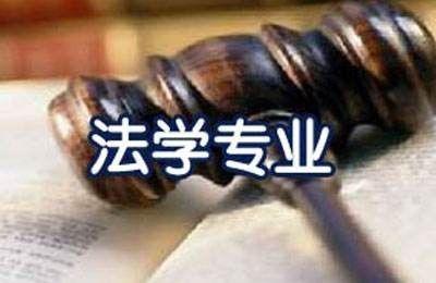 魔都失业率最高10大专业出炉！最后一根救命稻草，千万别错过！