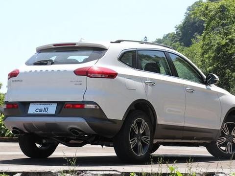 最头疼的国产车，一年修38次，300位车主联名投诉！