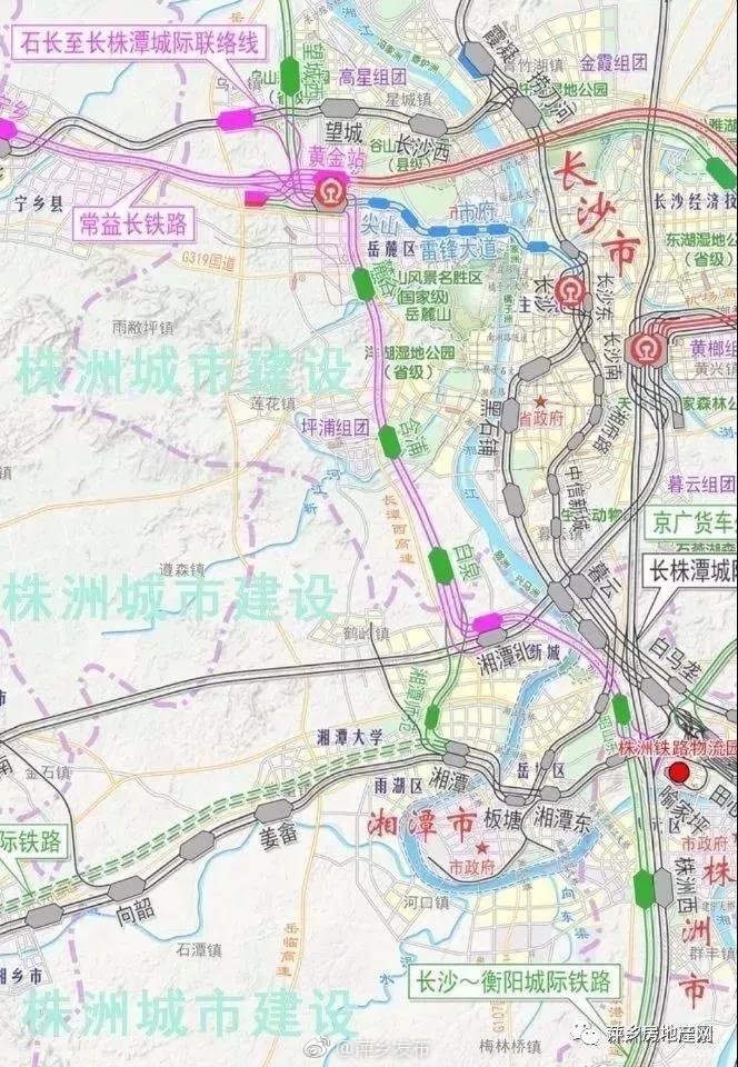 点击图片查看详情 上栗人口_上栗最新人口数,你猜全省排多少位(3)