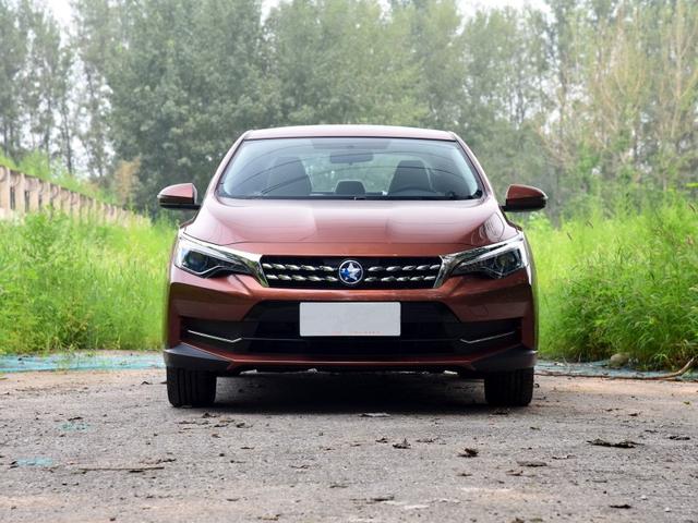 换个壳子降3万,东风日产新车又被预定完了,依