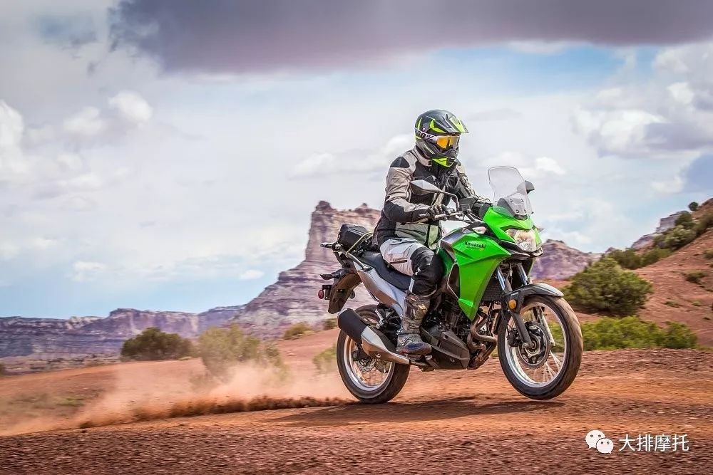 头盔贵族|拉力车盛行的时代,你了解拉力盔么?