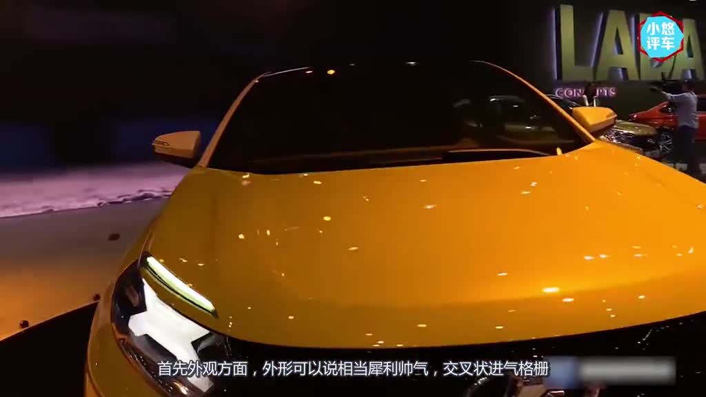 来自战斗名族的SUV，号称最强？总统都为它代言，引入国内才8万