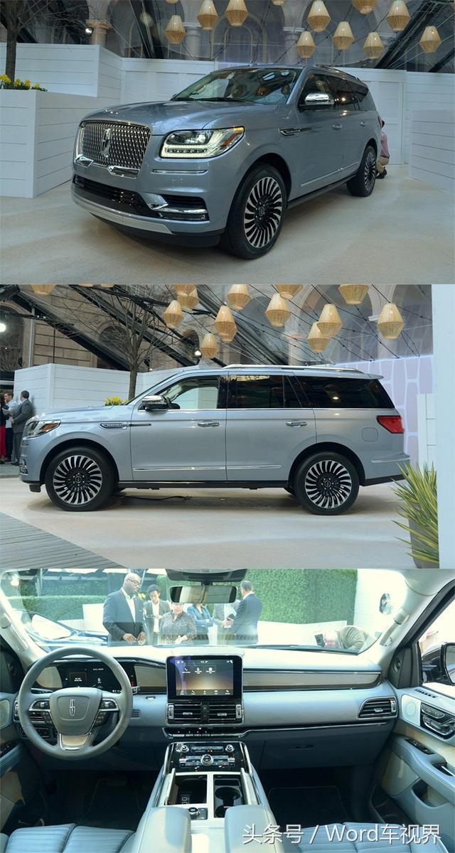 2017���ݳ�չ�����¸���17�ſ�Ļ���ذ��������ȿ�