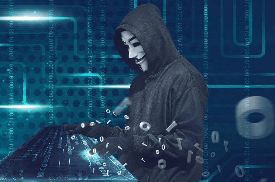 黑客渗透笔记 办公OA系统漏洞攻击(同步自@.