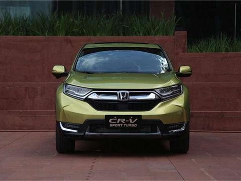 本田CR-V刹车问题召回后效果不佳，3万多车主该怎么办？