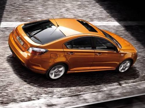 这些新车到来，为何人人开喷？真的差到无以复加？