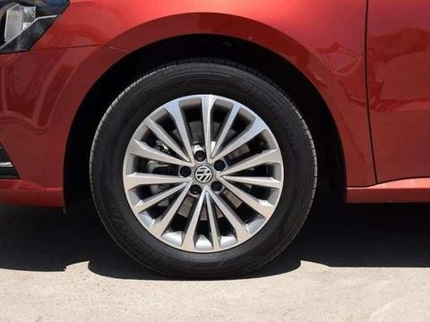 中国最火轿车, 去年卖出48万辆, 丰田最不想看到的就是它!