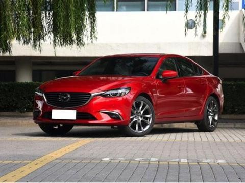 秒天秒地的阿特兹为什么卖不好？细数一马阿特兹的“三宗罪”