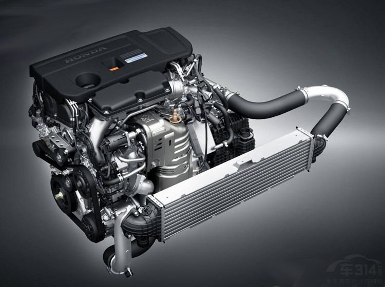 不吹不擂 发动机最靠谱的5个品牌 看到第一名我就放心了!