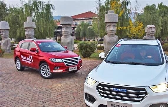 潮动新生，诚信出击