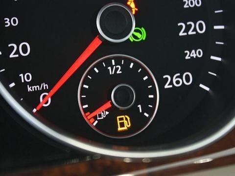 这些行为并不“毁车”，车子没你想的那么娇气，99％老司机不知道