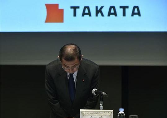 规模减小缺乏重磅 2017东京国际车展还有哪些看点？