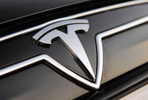 特斯拉“扇扇翅膀”，中国车市会面临一场风暴吗？