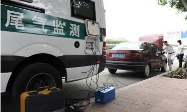 交通部门发布:2018年私家车这个标志将全部