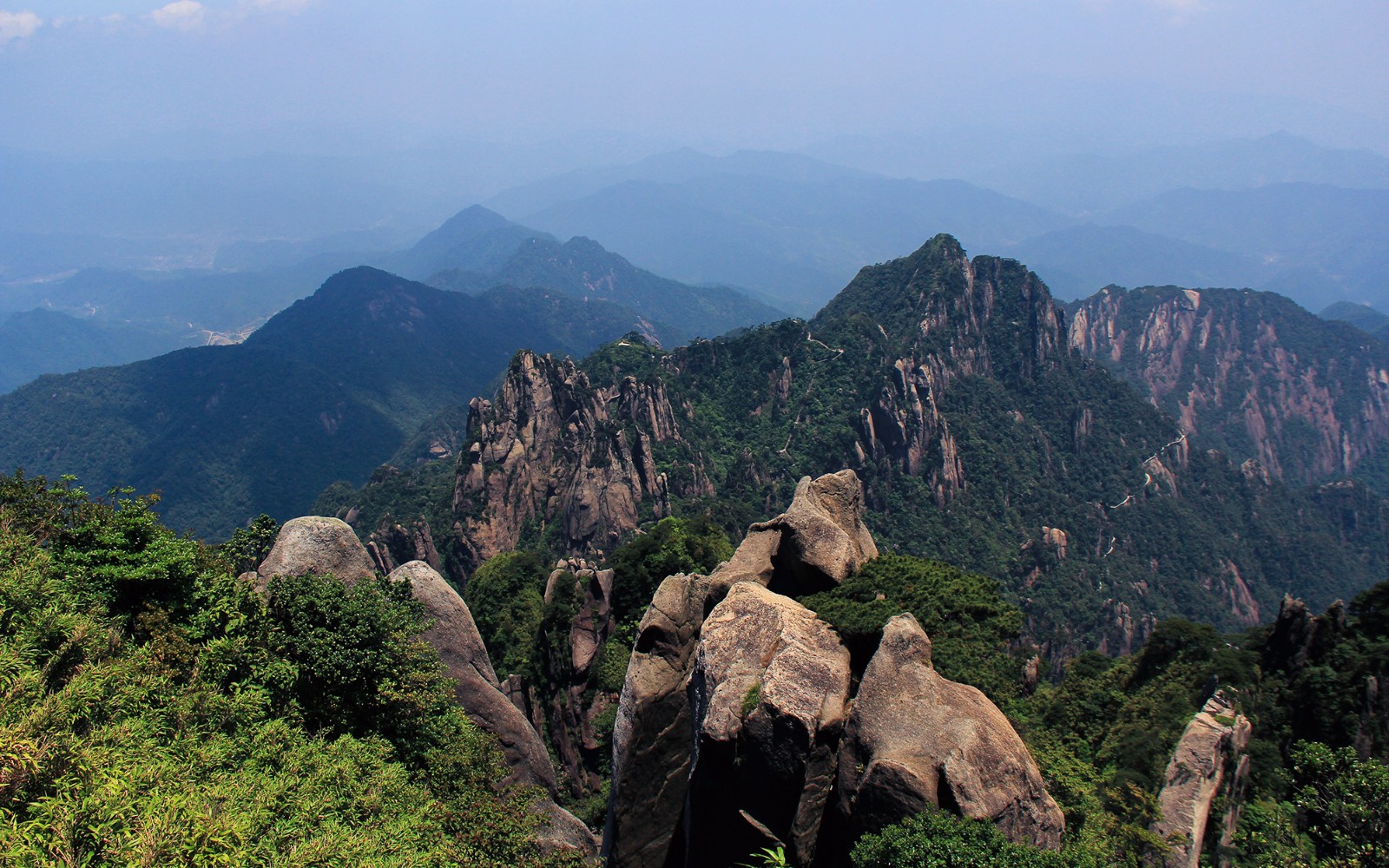 上饶微信附近人300元三小时全面解析