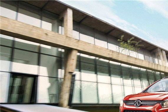 北汽绅宝/北京（BJ）销量持续增长，具体原因看内文