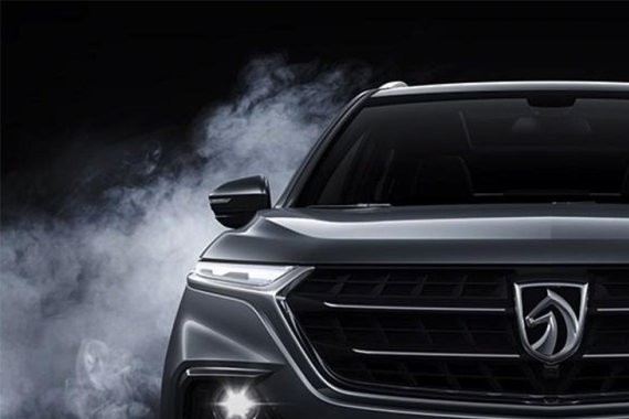 2017广州车展将于下个月17号开幕，重磅车型抢先看
