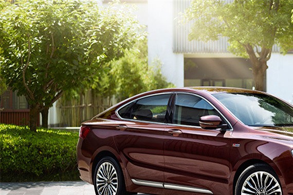 这才是真正的体验式营销，不满意不用花钱