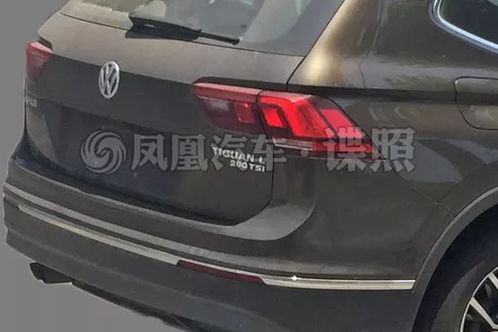 大众神车下狠招了,日系SUV这下该紧张了!