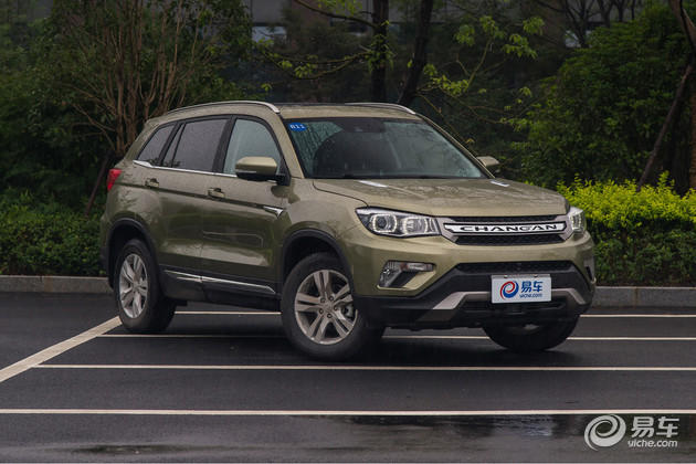 国内suv销量排行榜前十口碑最好 f368-fymzzpw0803706.jpg