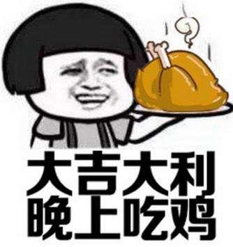 天气冷开车油耗高?习惯做这3点,油耗想不高都难