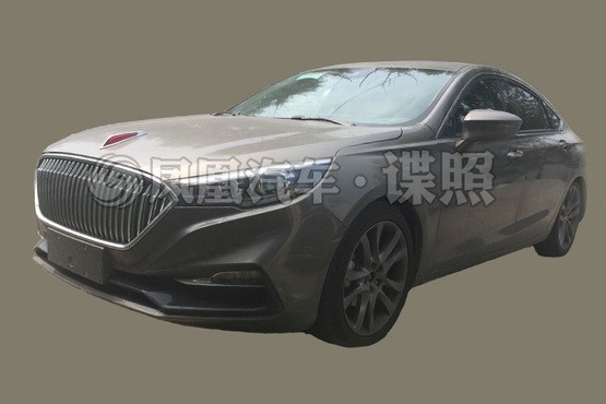 这里有“红旗“的最新资讯请不要错过