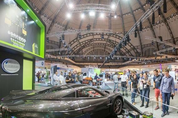 没时间了，或许德国就是让你逆袭汽配生意颓势的唯一机会