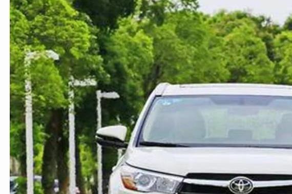 长脸了！9月7座SUV卖得最火的居然是这台国产车！