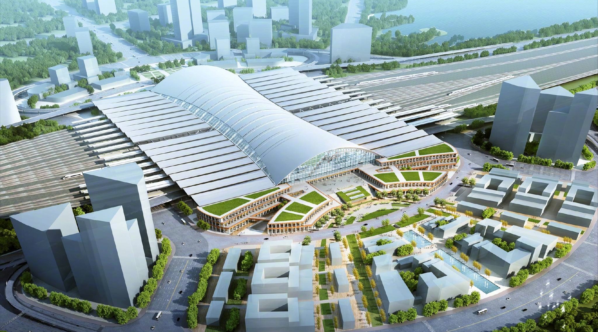 点击图片查看详情 济南城市人口_2020年济南将成特大城市 常住人口770万 一大波好消息来袭(3)