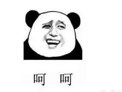 汽车到底该多久换一次机油？5000公里还是15000公里