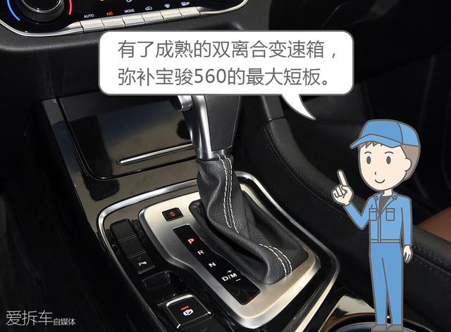 10万元级别的七座SUV，选这几台基本错不了