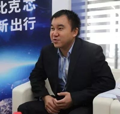 ​聚焦新能源乘用车/物流车，比克21700电芯将于明年中旬量产