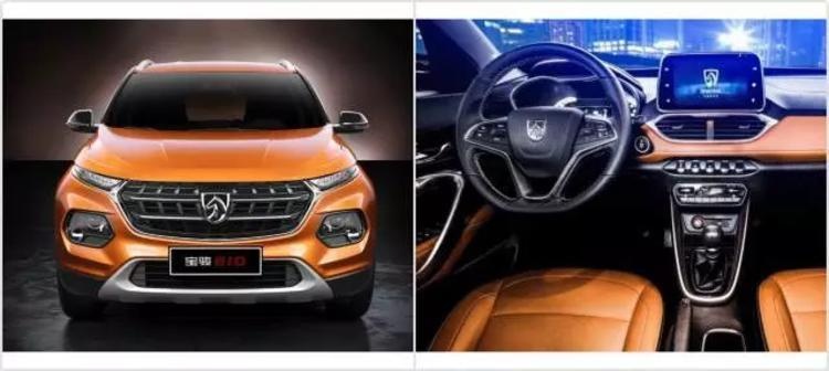 9月各级SUV销量排行榜出炉!前2名超70%是国货!