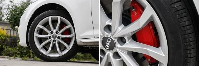 中国销量第一的豪华B级车出30周年版,性价比更高