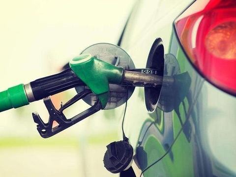 汽车加错油？别慌，这样做就不会有问题