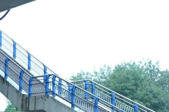 车主有话说：欧尚A800两个月1000公里使用报告