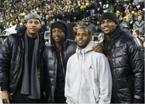 四大分位、风尘四侠、雷霆四少谁更厉害?