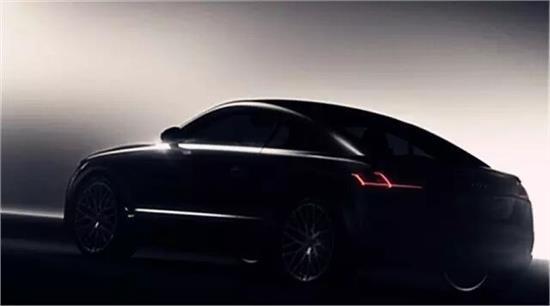 什么车是你开了一次就忘不掉的? 看看这些网友