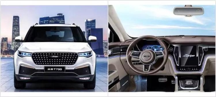 9月各级SUV销量排行榜出炉!前2名超70%是国货!