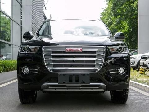 这几款车每分钟卖出一辆，销售都要卖疯了