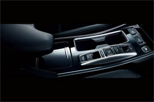 一公里不到3毛油钱,这车真省油!