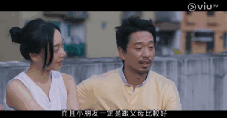 陈奕迅,我挺你明年拿视帝