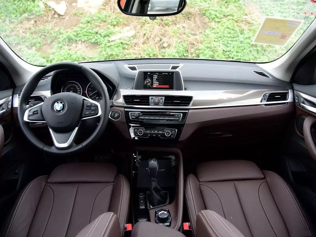 用买汉兰达的钱,买这几款车最有面子!