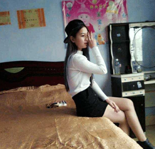 广东:东莞打工妹辞职回家相亲,女孩相亲时遭男方嫌弃?