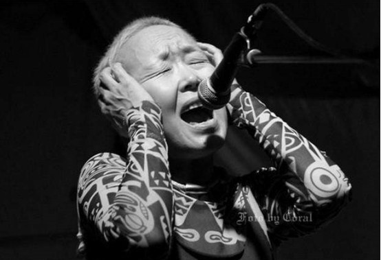 公认难唱的六首歌:最后一首打败任何的神曲