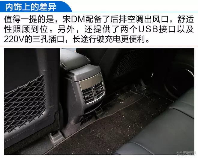3880-fymzzpw1693467.png