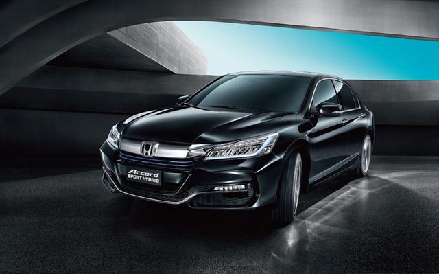 一公里不到3毛油钱,这车真省油!