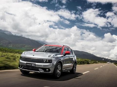 冬天汽车保养注意这四点，让你的爱车多开十年！