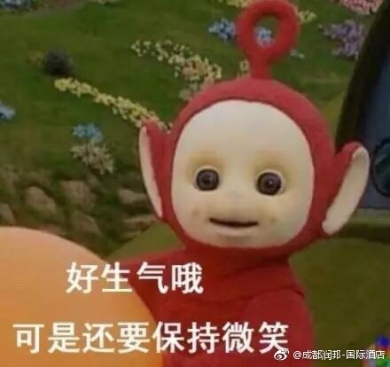 您醉过的那些「仓央嘉措最美情诗」，99%都是假的。