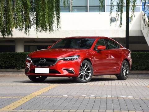 是旧瓶装新酒   还是传承经典   新款阿特兹如何打动广大消费者